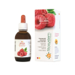 system ciclodol gtt 50ml