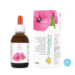 system pulmo gocce 50 ml - integratore alimentare