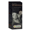 system energy live gocce 50 ml integratore naturale di energia e vitalit&agrave;
