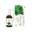 system gola integratore in gocce benessere gola 30 ml