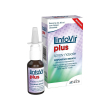 linfovir plus spray nasale decongestionante e antinfiammatorio 30 ml - varie
