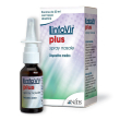 linfovir® plus spray nasale 30 ml nasale