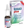 linfovir plus spray nasale 30 ml