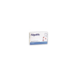 algolife 30 compresse - integratore per le articolazioni
