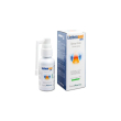 lichensed gola - spray per il mal di gola 30 ml