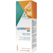 lichensed - spray nasale 15 ml