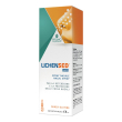 lichensed naso - spray nasale 15ml per il benessere delle vie respiratorie