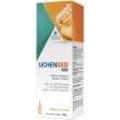 lichensed spray nasale 15ml 15 ml nasale