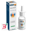lichensed spray nasale 15ml