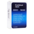 contour next normal control 1 fiala