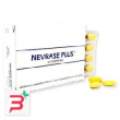 nevrase plus 30 compresse 27 g