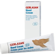 gerlan - crema per le mani idratante protettiva 75 ml