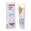 gehwol-cr mani 75ml