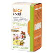 juicy c 500 30cpr