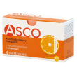 asco 100bust