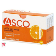 asco 100 bustine