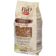 ditalini rig granoro biol inte 500 g