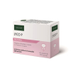 licofarma lyco san 60 capsule - benessere prostata
