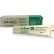 ozonia 15 - lipogel dermatologico protettivo e idratante 35 ml