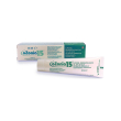 ozonia 15 lipogel dermatologico all'ozono 35 ml - varie
