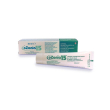 ozonia 15 lipogel all'ozono tubo da 35ml