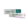 ozonia 15 lipogel dermatologico all'ozono 35 ml