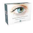 yal salviettine oculari 20pz