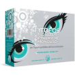 fitofos garze oftalmiche 20pz