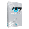 abros omnifos 24 cpr