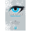 abros omnifos 24 compresse