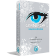 abros omnifos 24 compresse - integratore per la tua salute cerebrale