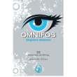 omnifos integratore 24 compresse