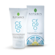 nature's cedro u bals d/barba
