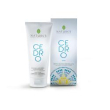 doccia shampoo energizzante cedro uomo nature's - 200ml