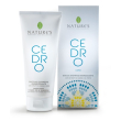 nature's cedro doccia shampoo energizzante 200 ml