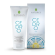 nature's cedro u doc/sh energ