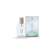 cedro - eau de toilette uomo 50 ml vapo