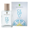 bios line natures cedro uomo eau de toilette 50 ml