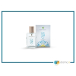 nature's cedro eau de toilette uomo 50ml