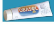 obasol emulsione fluida idratante 100 g