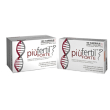 named piu' ferti 60 capsule - l integratore alimentare