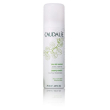 caudalie eau de raisin 75ml