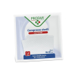profar garza cotone 10x10 25pz