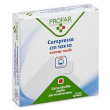profar garza cotone 10x10 100p