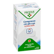 profar garza cotone 36x40 12pz
