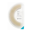 cerotti idrocolloide elastici per stomia brava - 20 cerotti