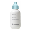 brava polvere 25g