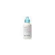 brava polvere 25g