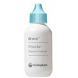 brava polvere 25g