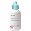 brava polvere a base di idrocolloidi per stomia 25 g